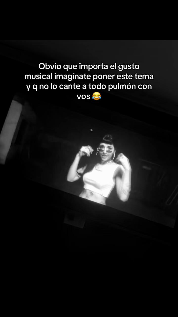 @Useerr.secrettt