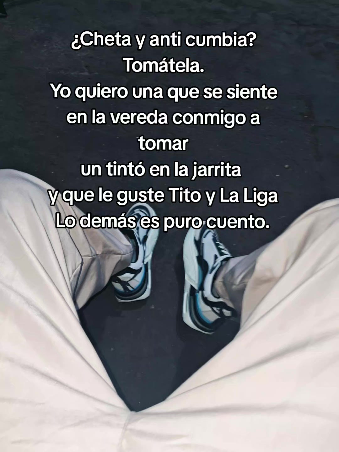 @Franco🐈⬛