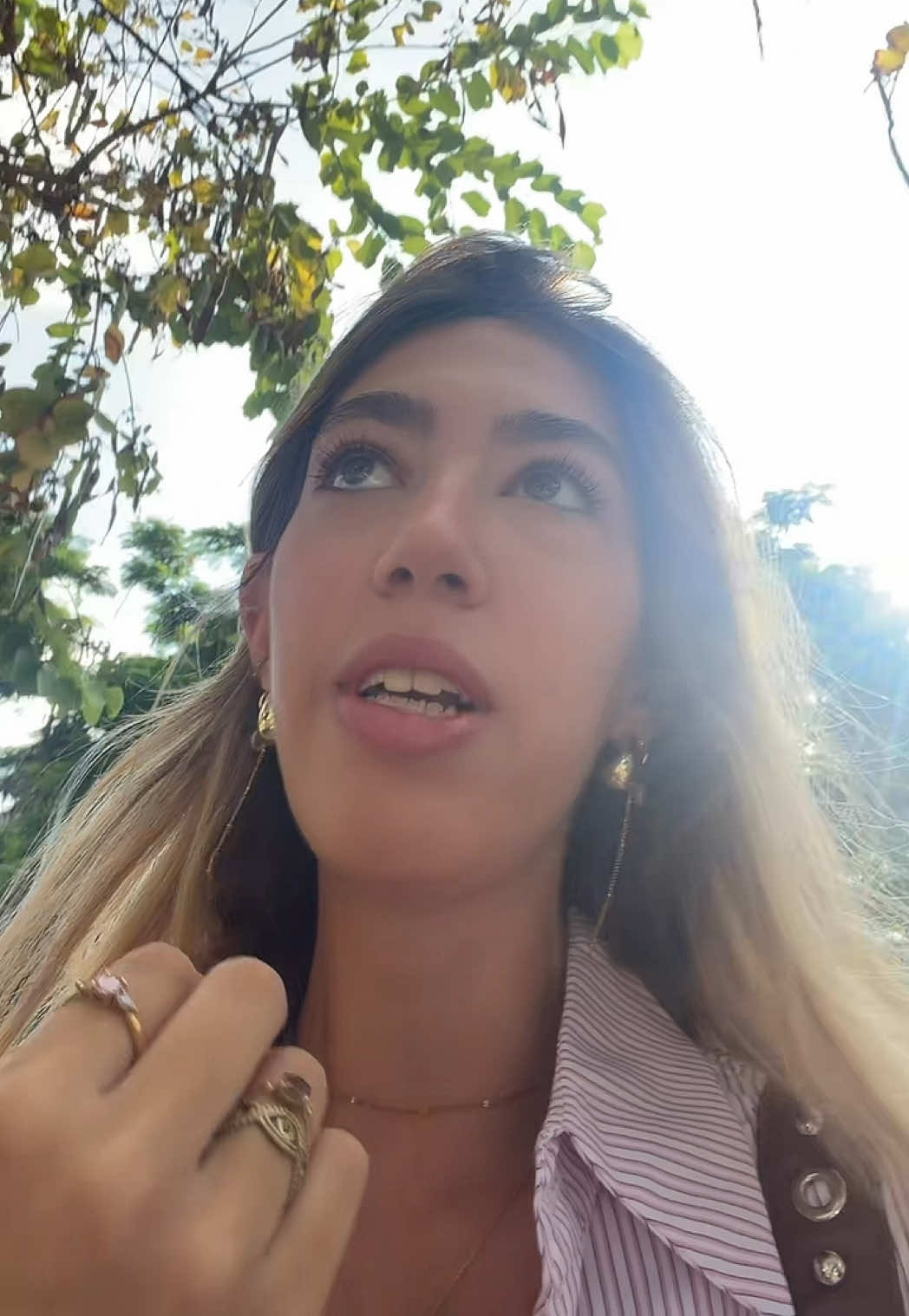 @נעה בלי ו🧚&zwj;♀️