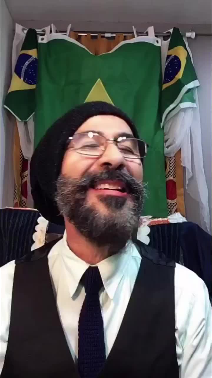 @S&eacute;rgio Loncke-PalavrasDoEterno