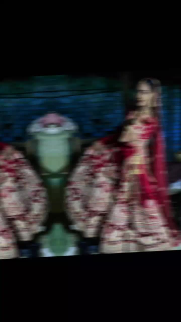 @ranjesh+puja