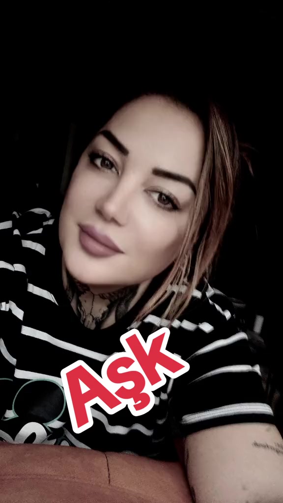 @Eylem