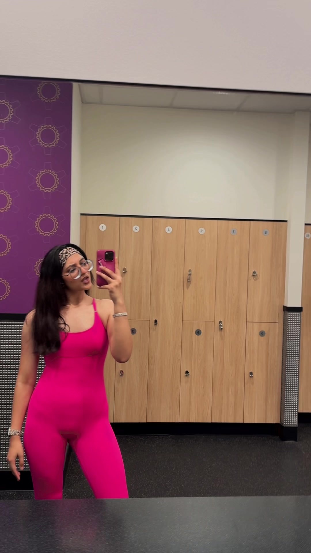 @browngirll