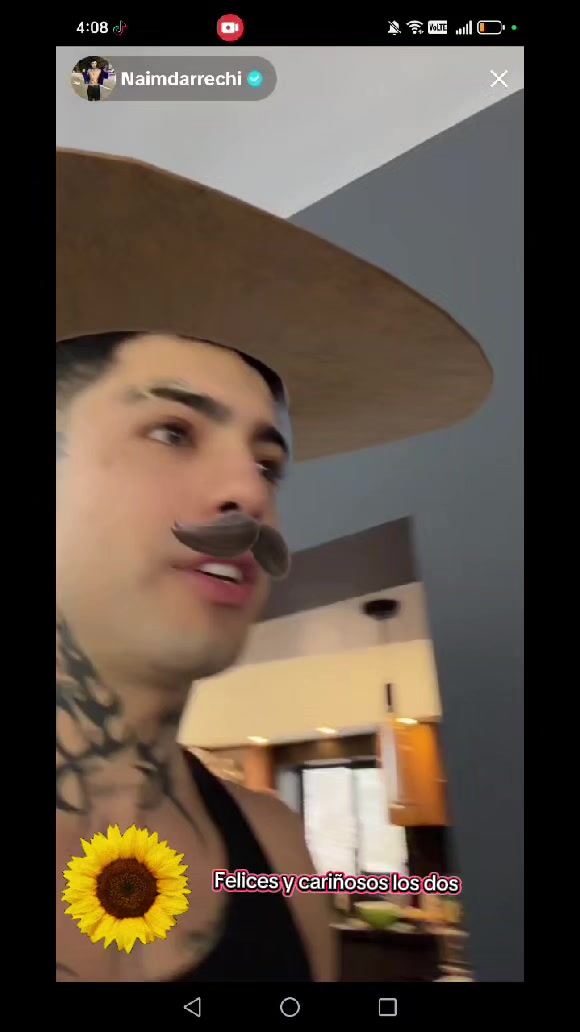 @clips de la mansi&oacute;n 🗣️😈📲
