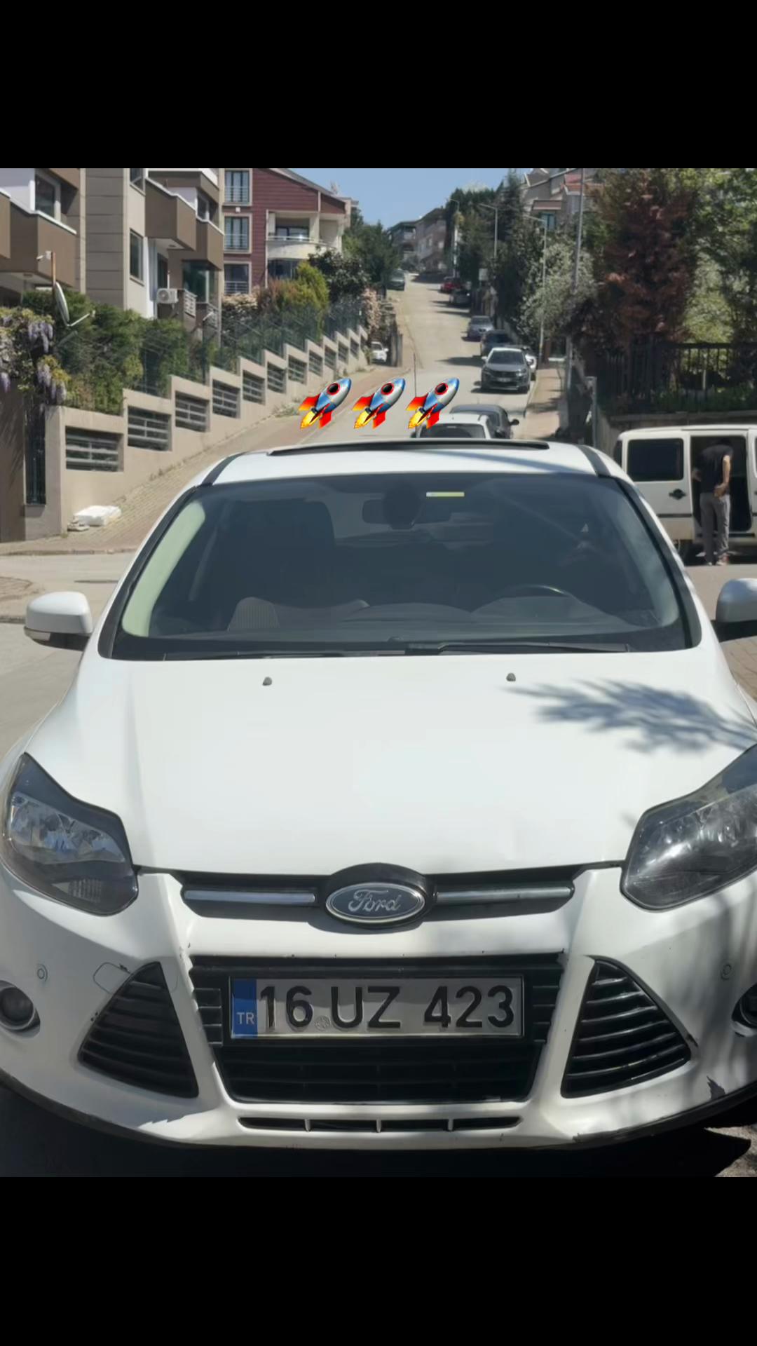 @Berkay Öztürk