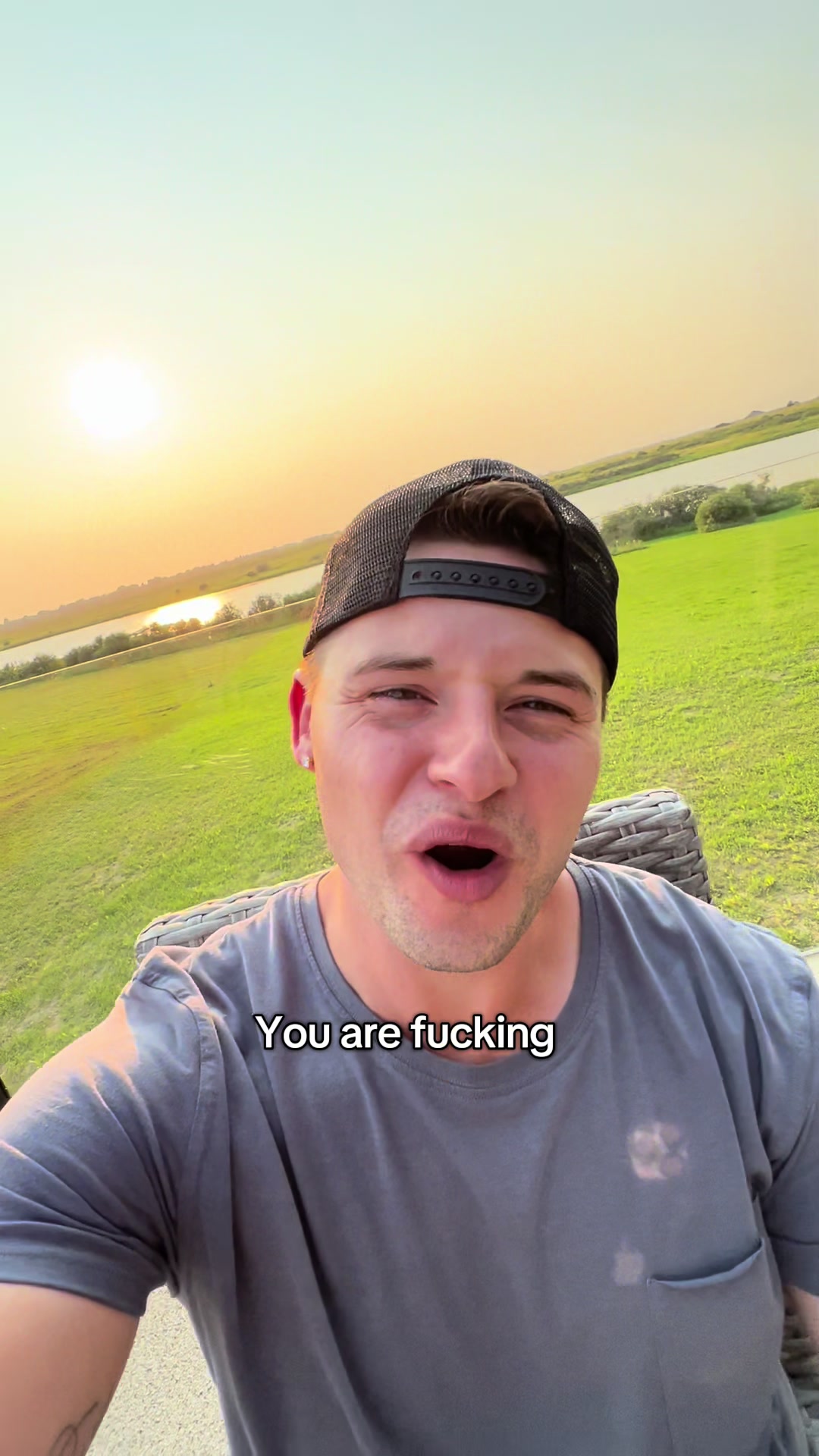 @Ty Fedorchuk