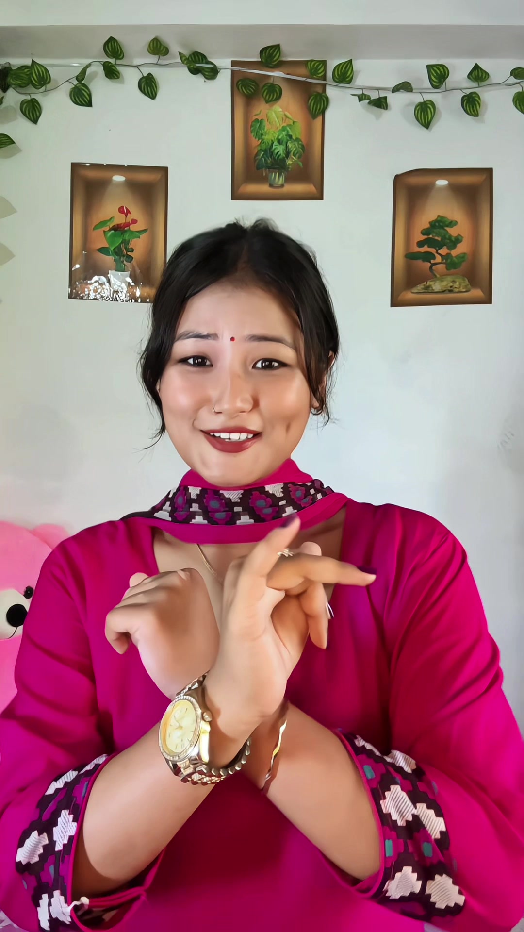 @tika_budha_magar