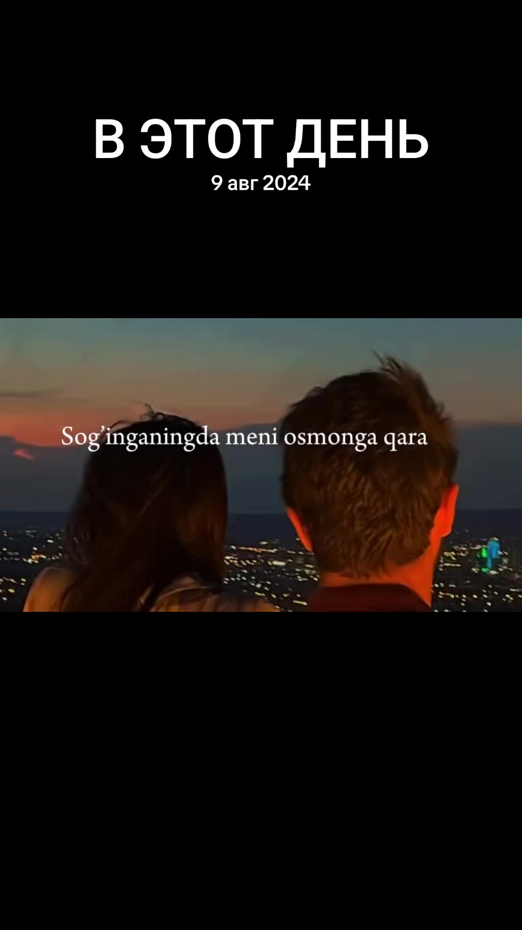 @music_videos222