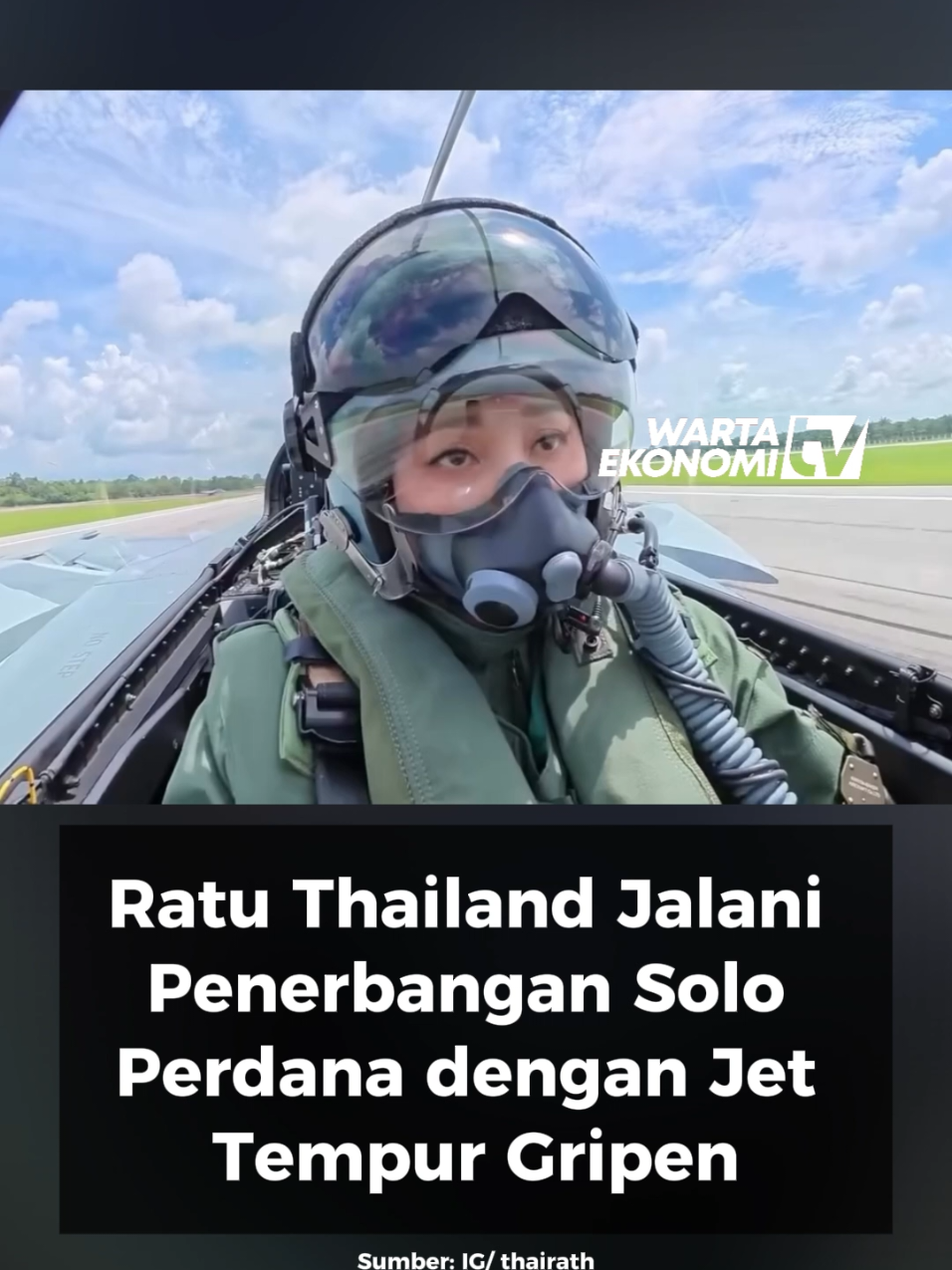 @Warta Ekonomi