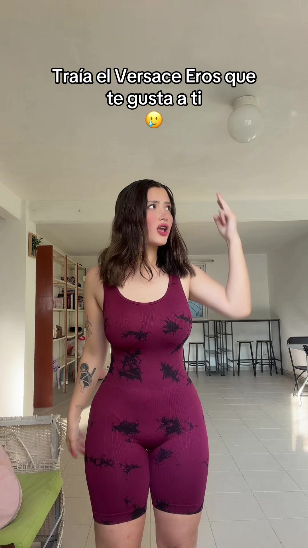 @M&iacute;a Le&oacute;n