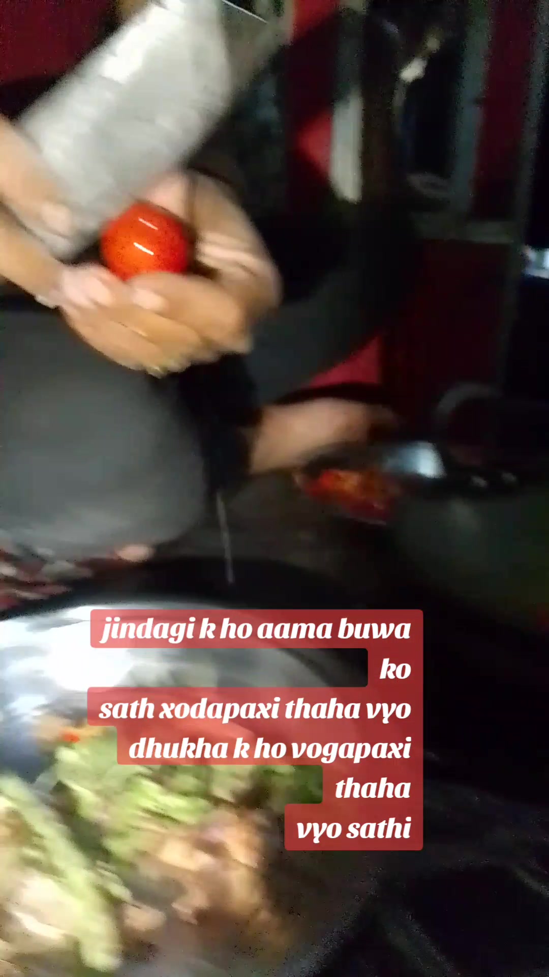 @Roshan