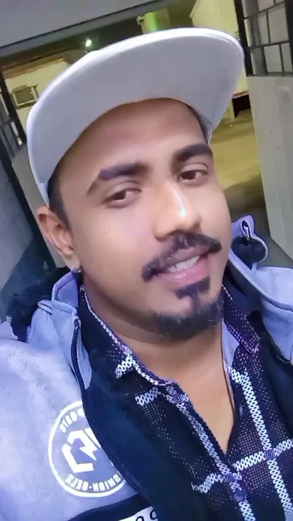 @ℂ 𝕊 ℕ𝕚𝕡𝕦𝕟 11.11 🇸🇦