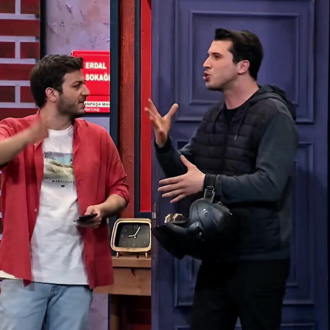 @🦕