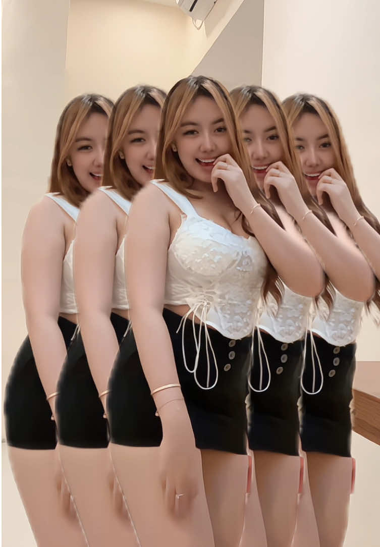 @salunn🦥