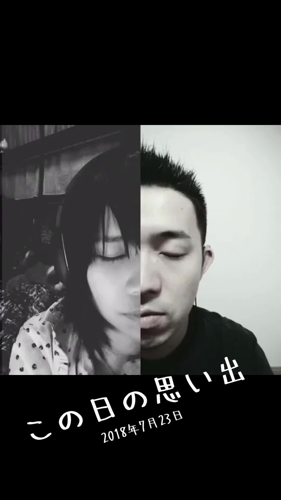 @Kurið§ðâš