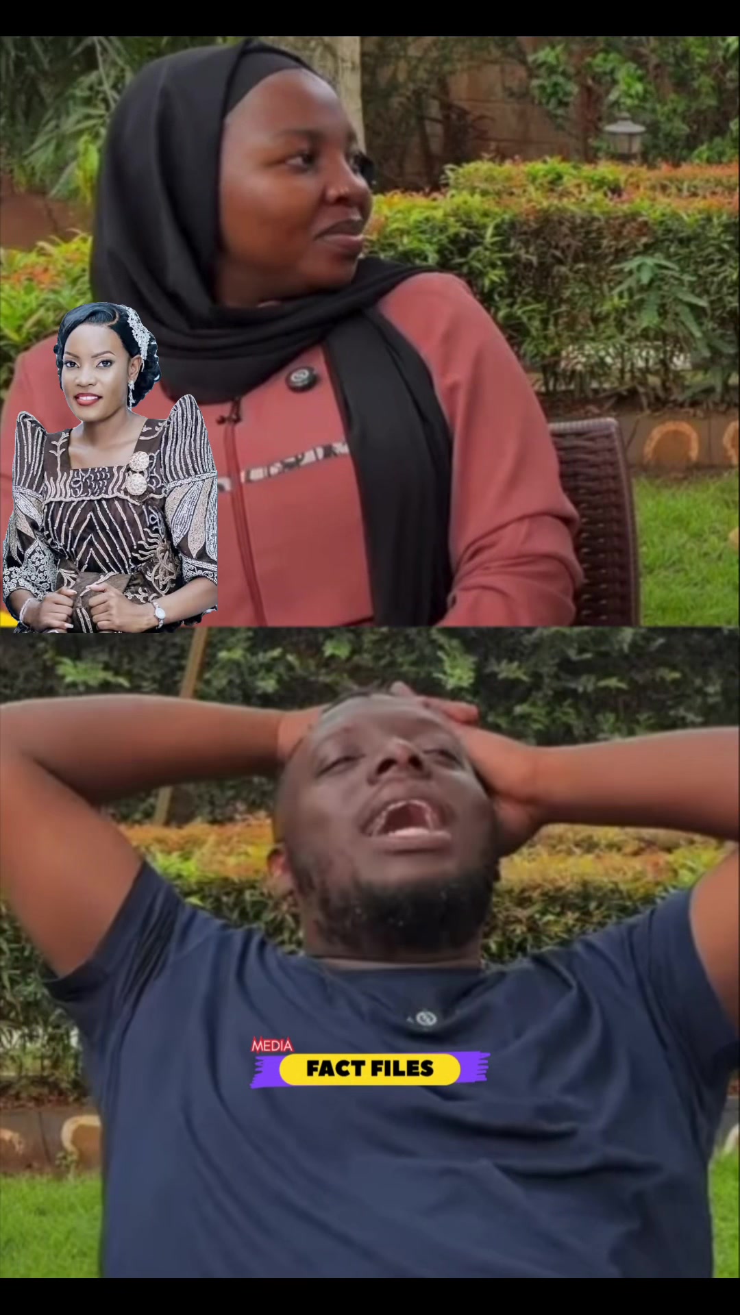 @FactFilesMedia
