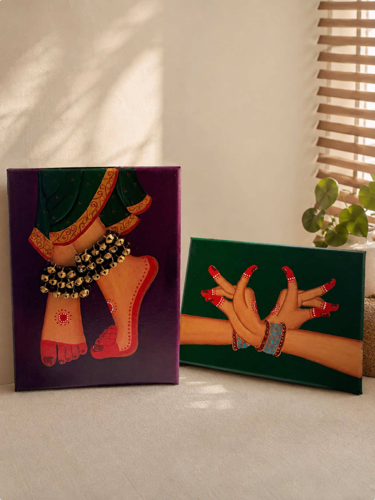 @PaintWithNathi