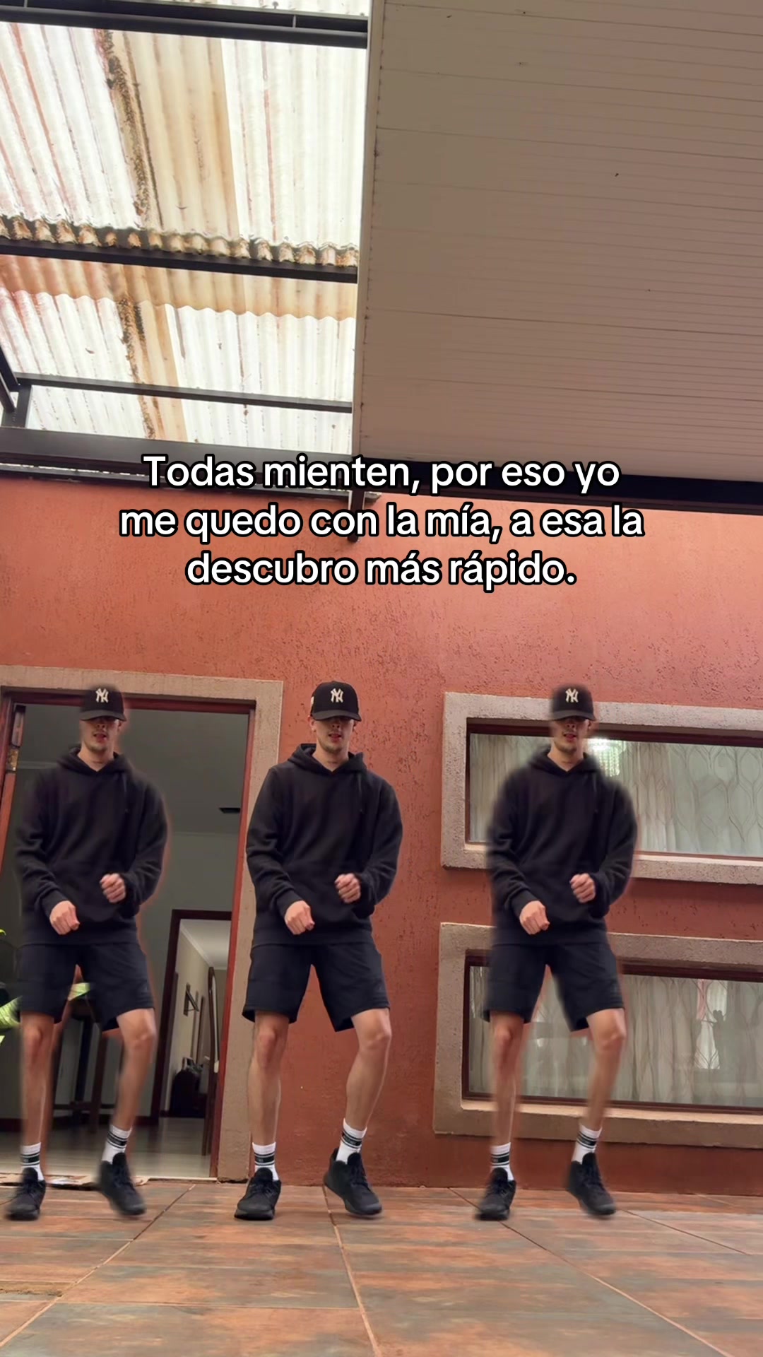 @GUIDO AYALA🧢
