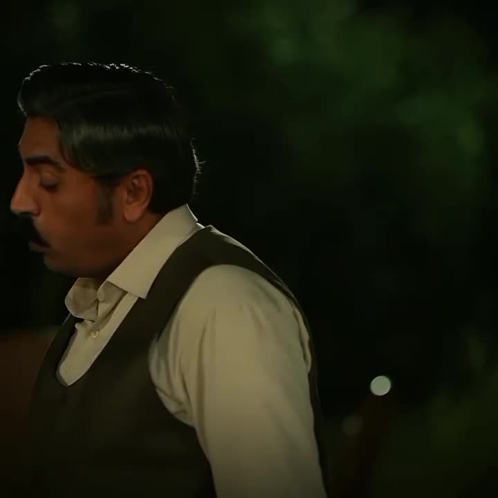 @züleyha akkaya
