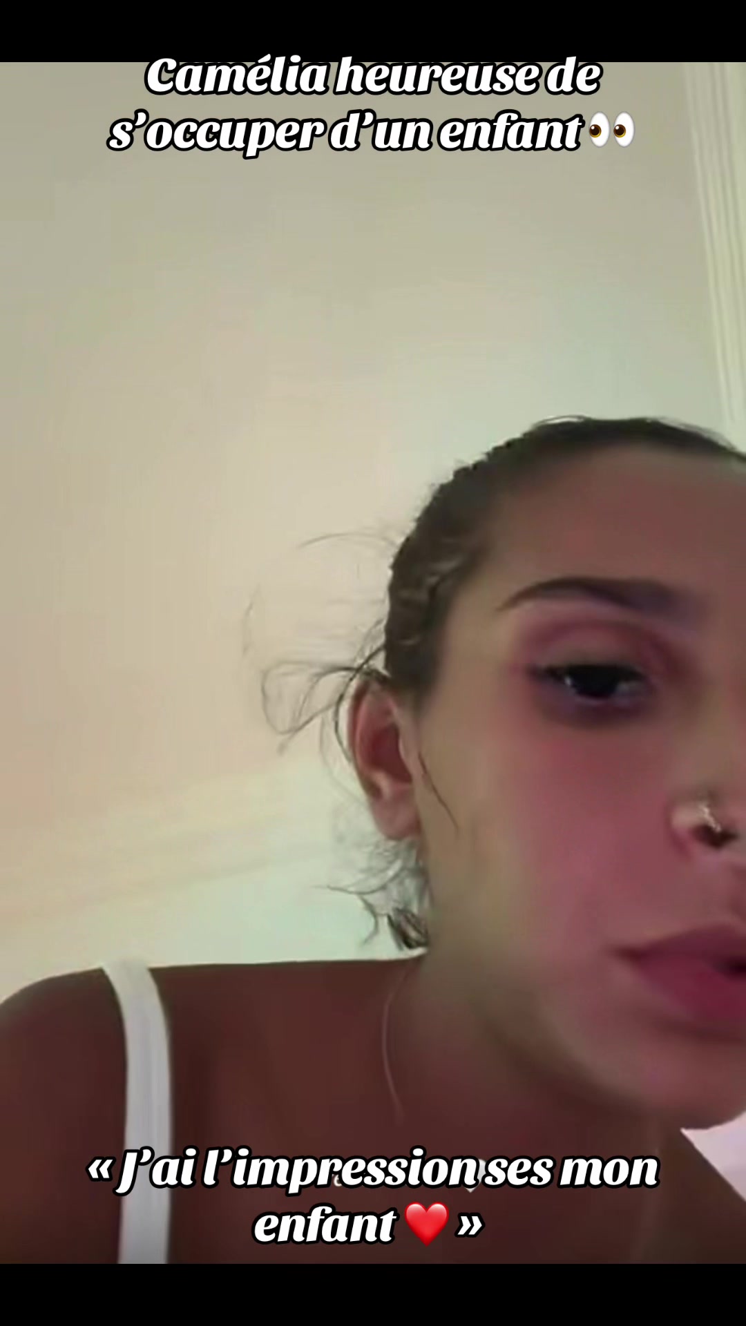 @Redifdes6