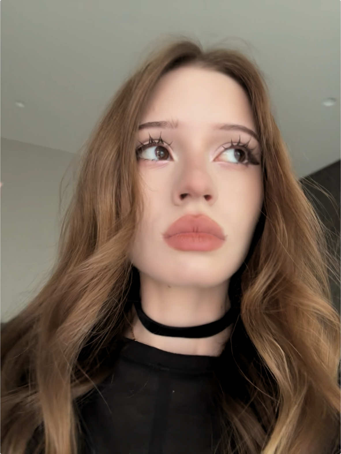 @anjelic