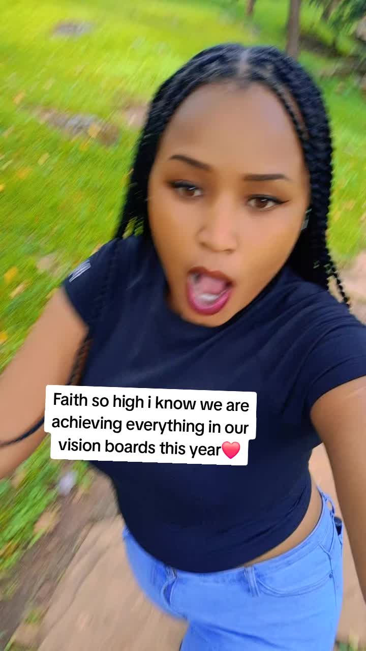 @sheilandeti