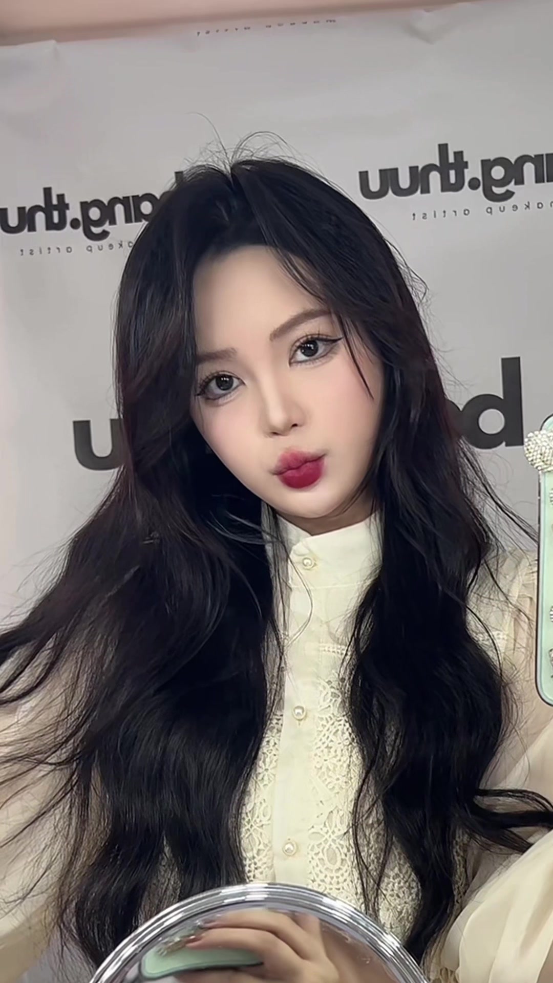 @Trương AnThư 🥕𐙚🧸ྀི