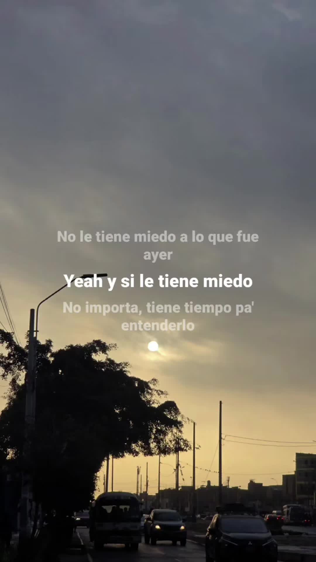 @GianSanchezF