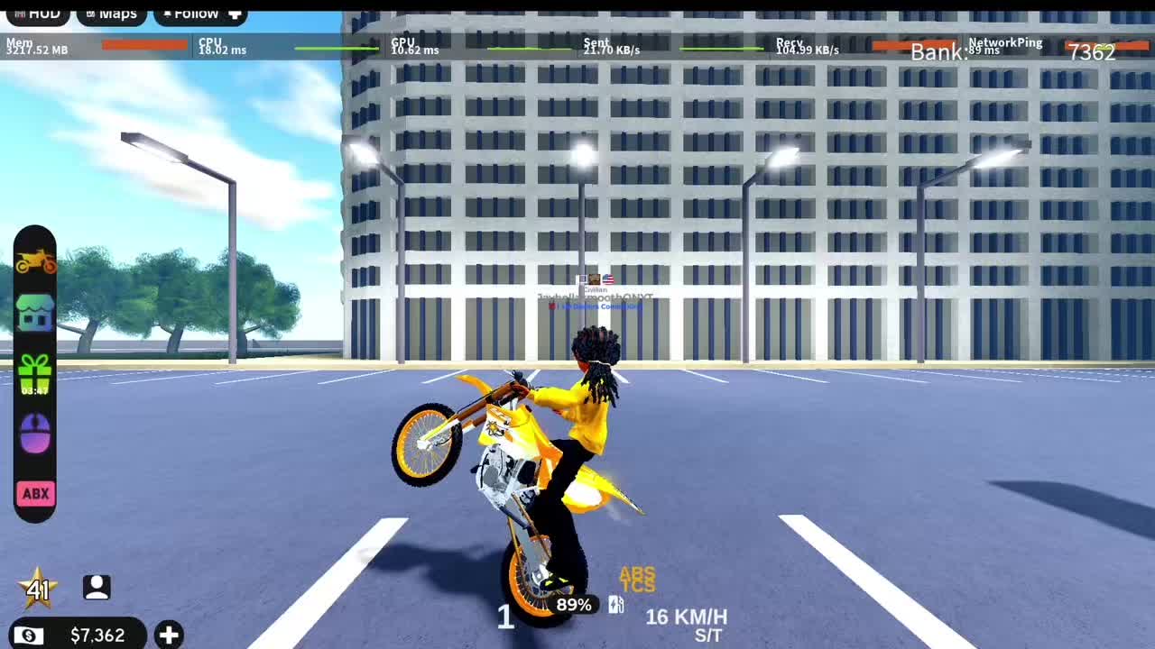 @gaurdjaysspin