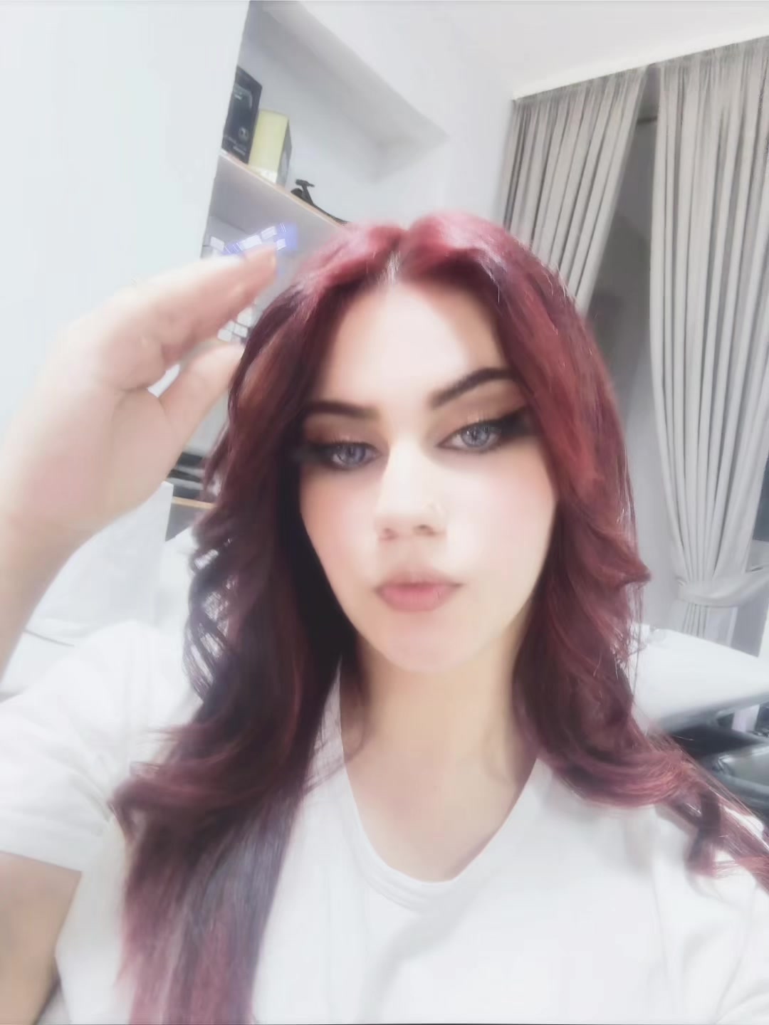 @Mariajoanacavolli