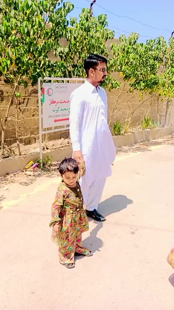 @Abdul Rasheed
