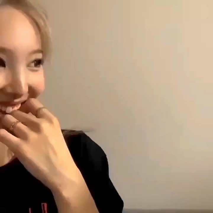 @#1 OH YUBIN DEFENDER