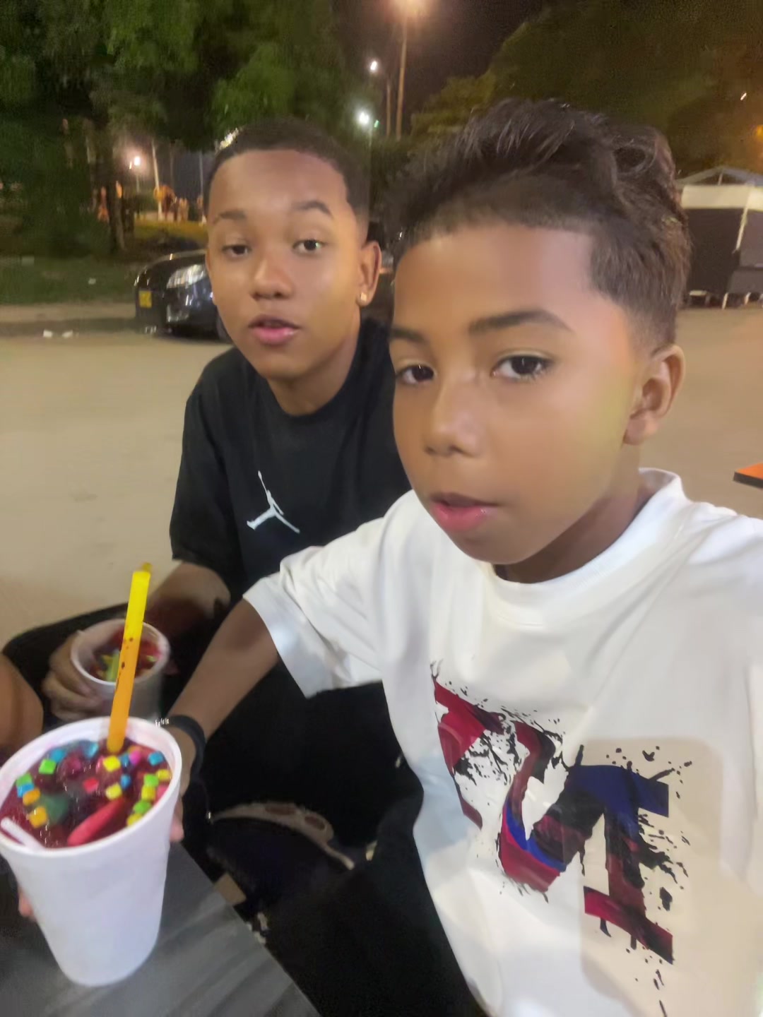 @Karen 🤙🏽🫦