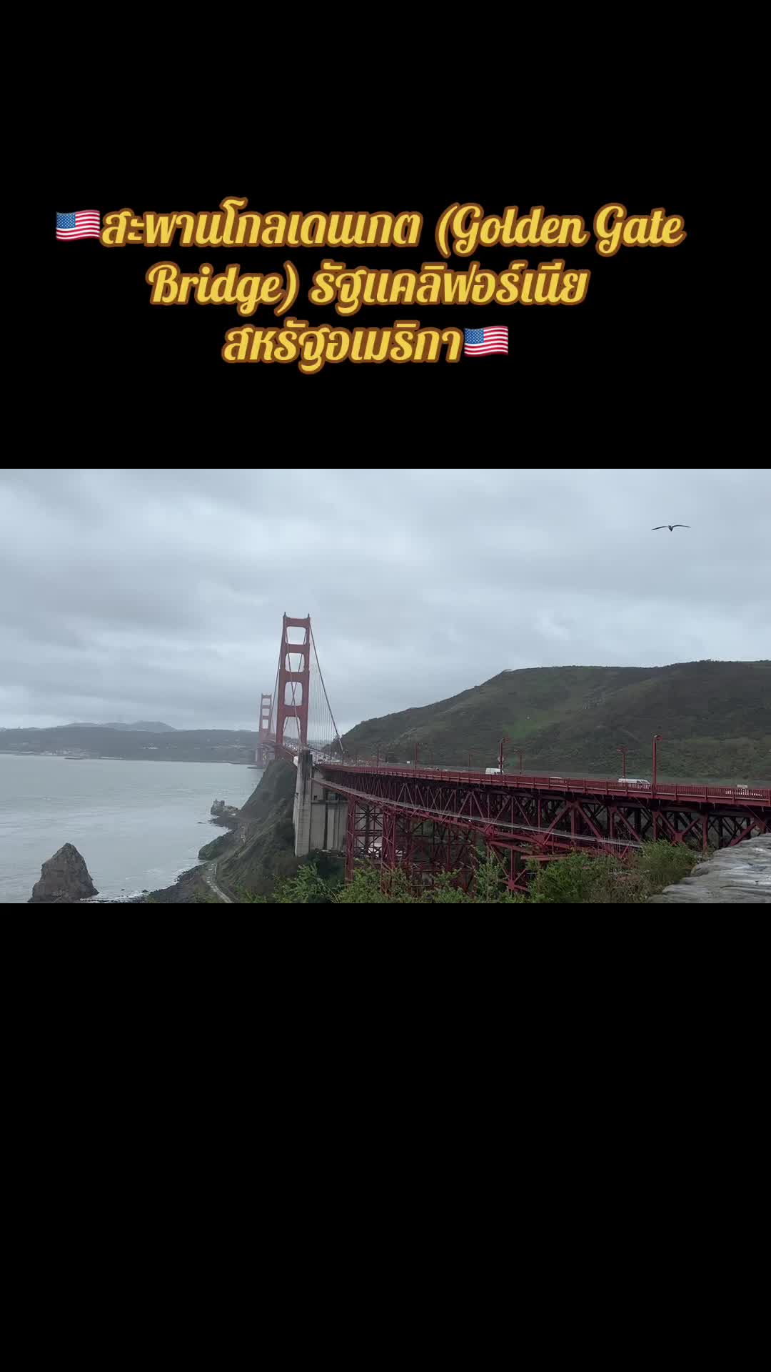 @Season0427