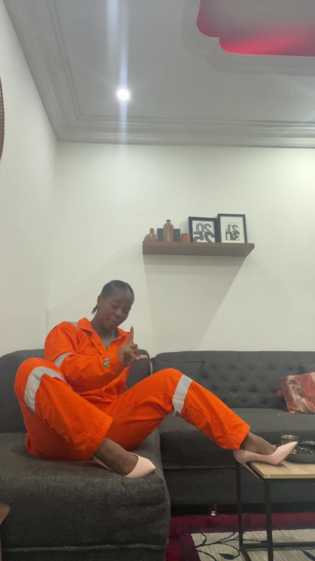 @LAVOIXDESSANSVOIX🇨🇬