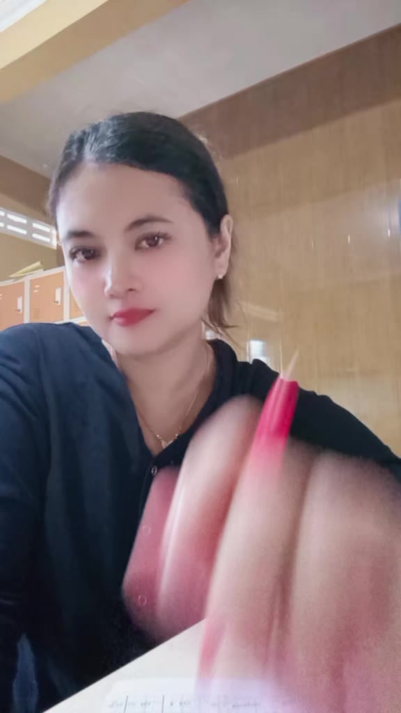 @ANI