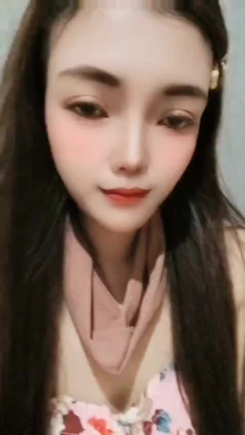 @꧁✿rizkhanz163✿꧂