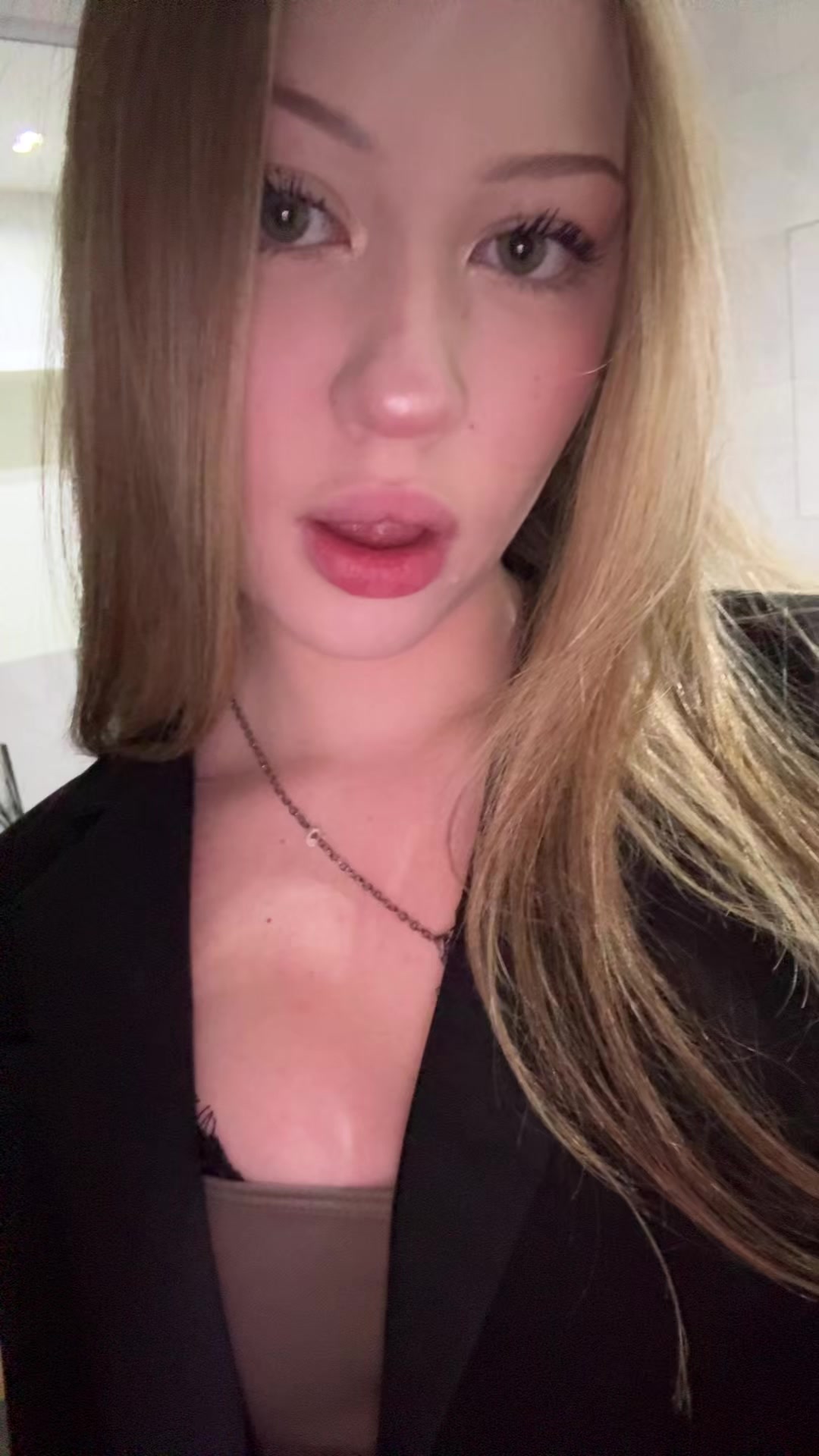 @melmarl