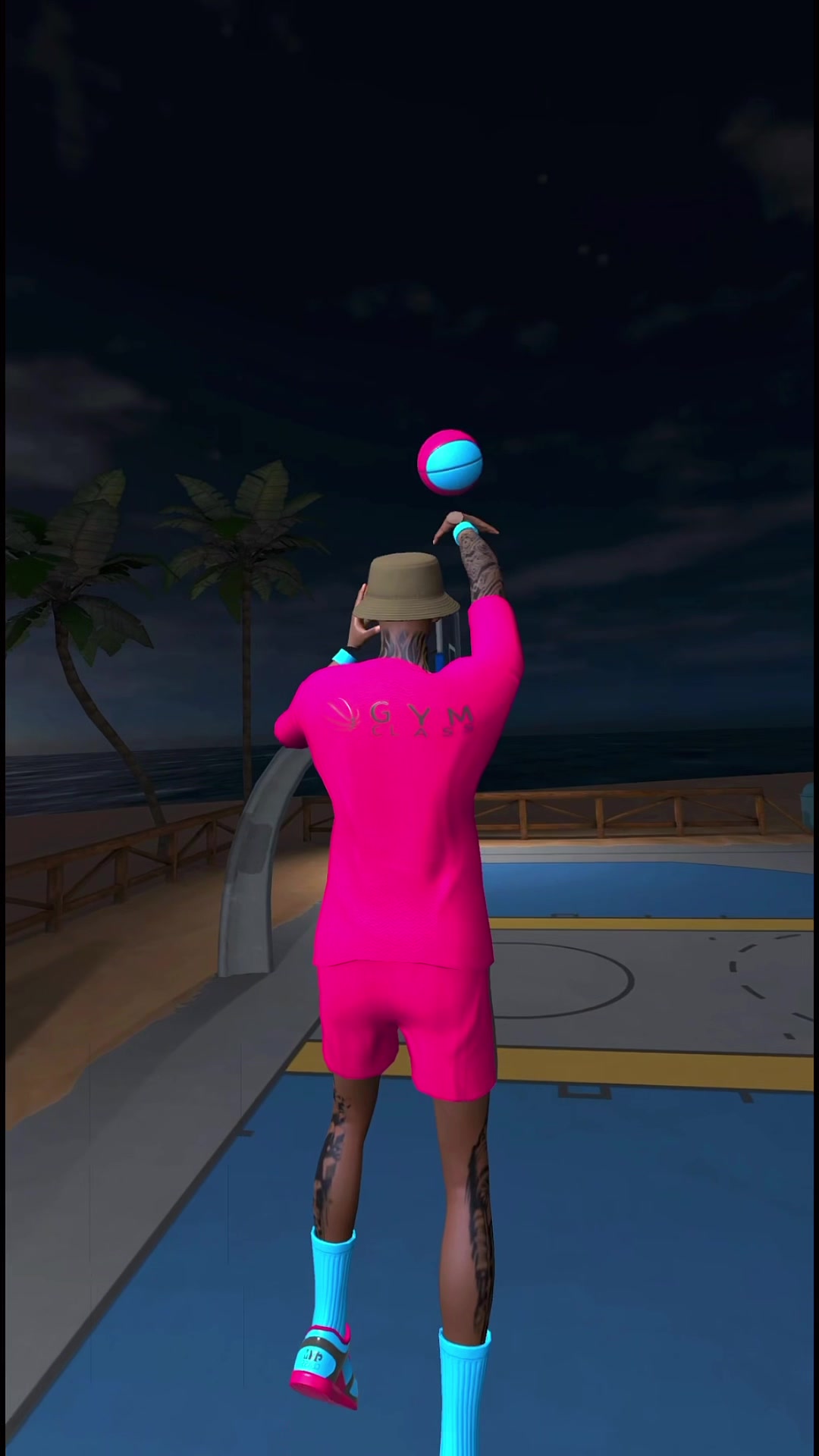 @gr4ve
