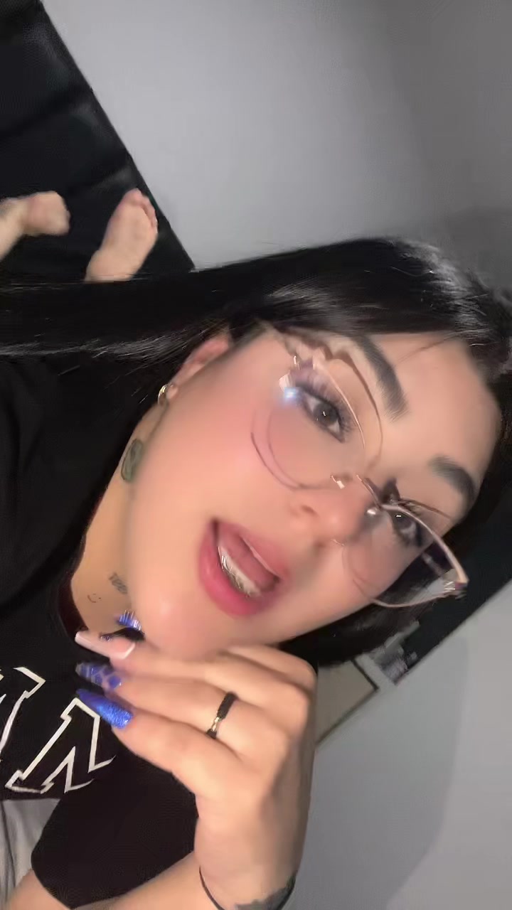 @🧚♀️👽☄️GRECIA🐊💋❤️