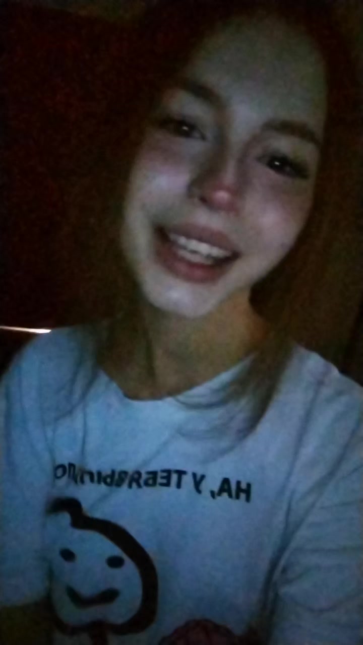 @Амеля