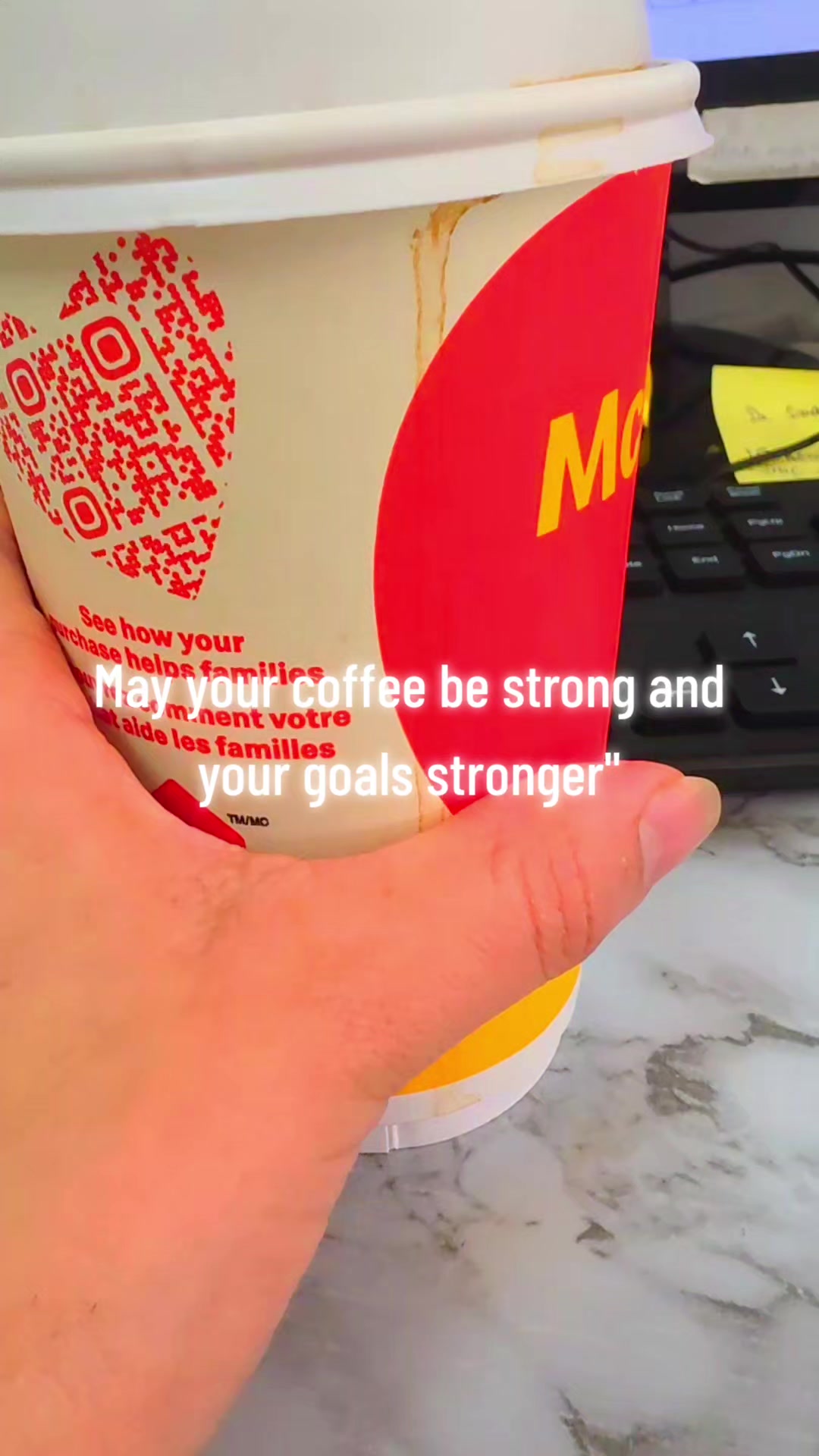 @Curiousmind