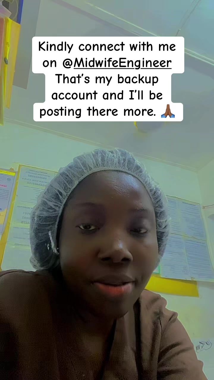 @Midwife Engineer