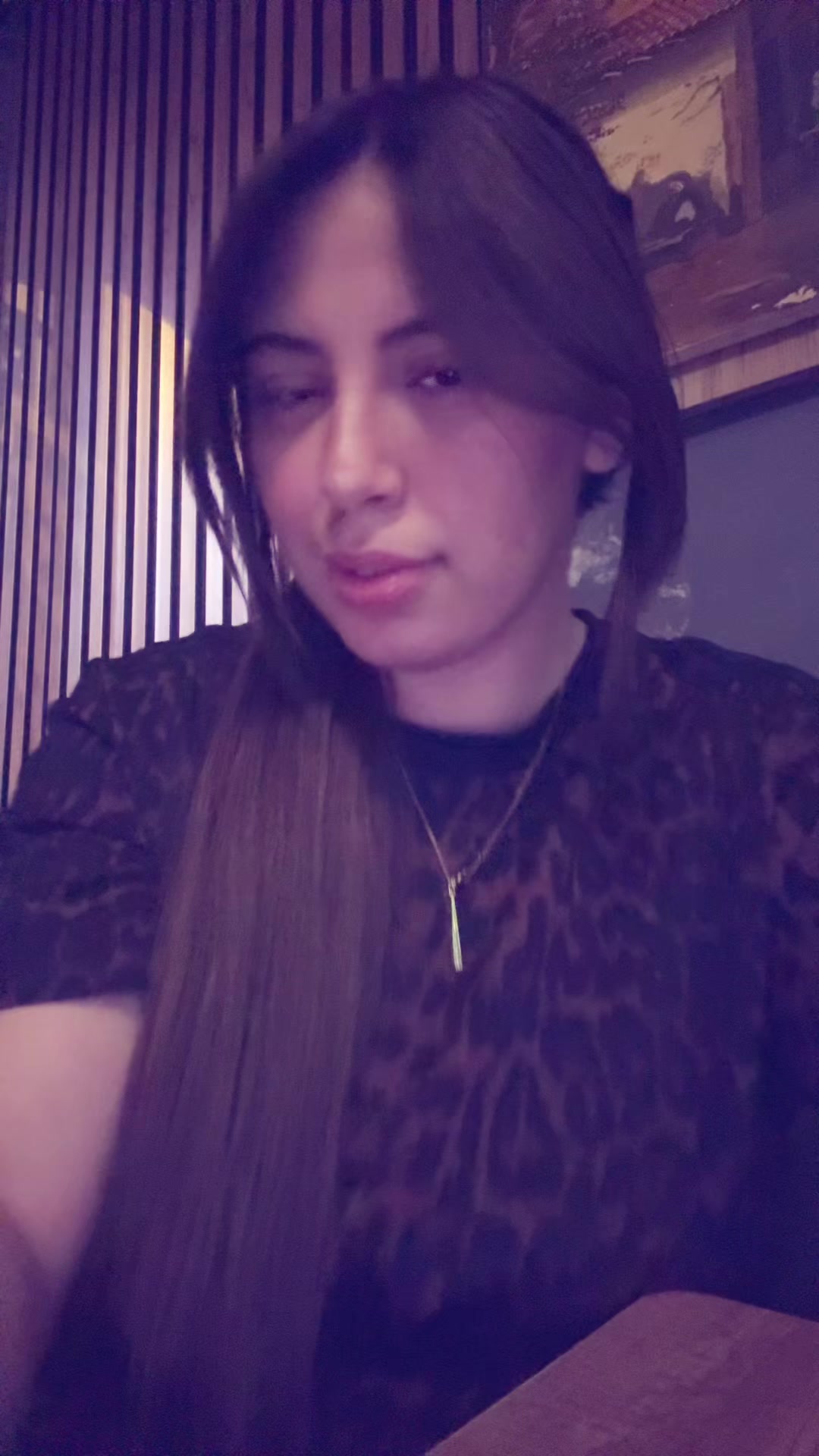 @Fatiatt017