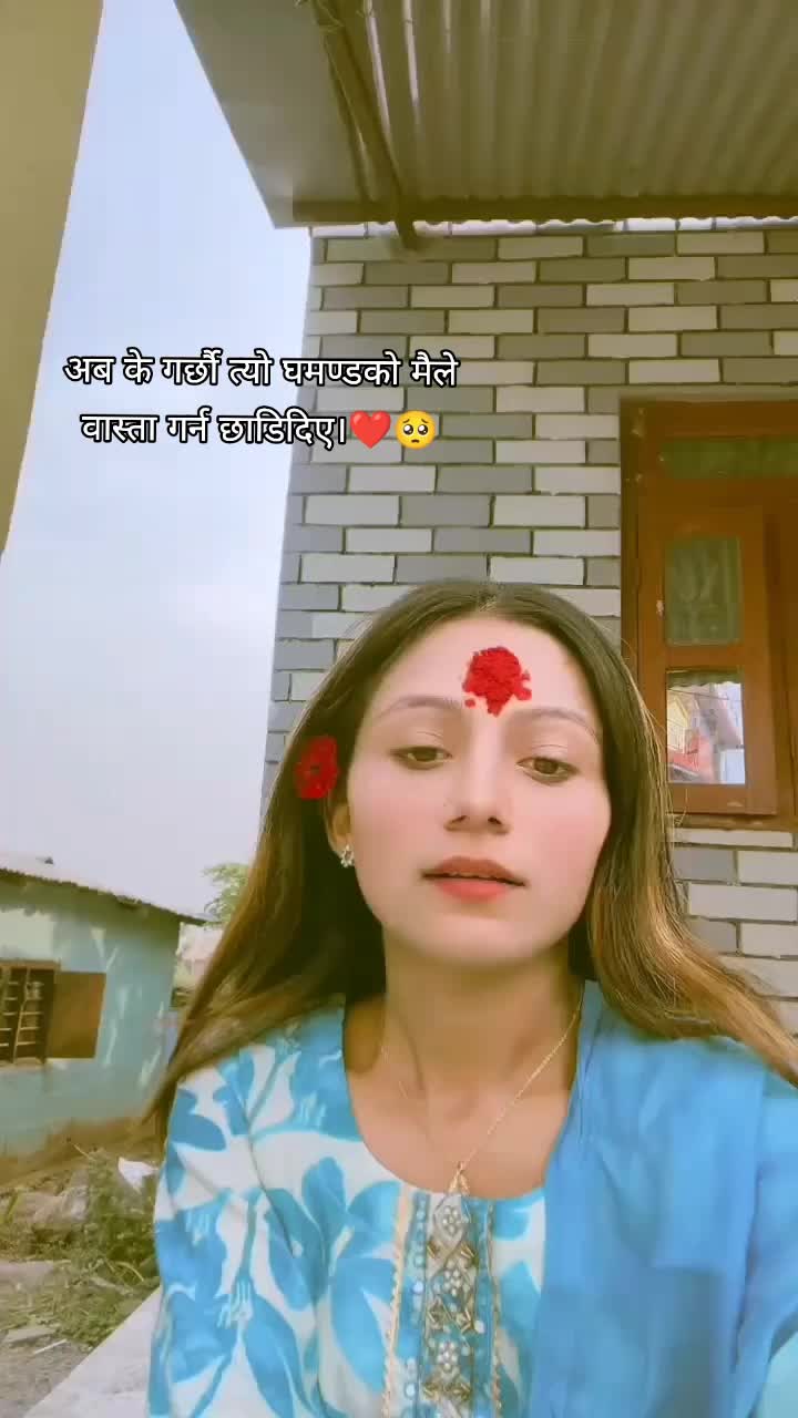 @🌼