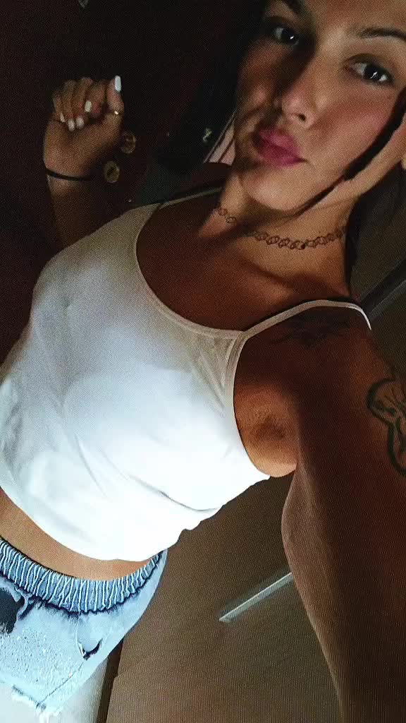 @Anna E Mattia🩸👩&zwj;👦💙