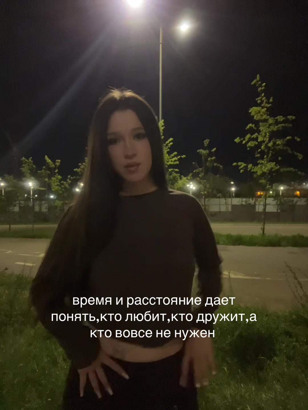 @zlabyiss