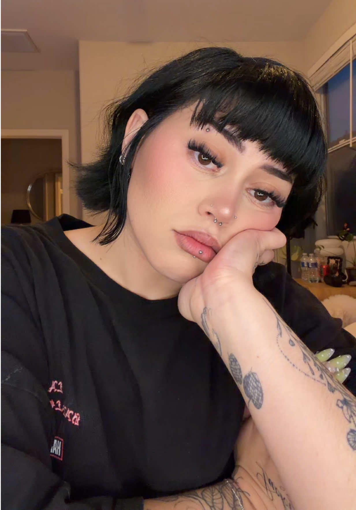 @angelicughhh