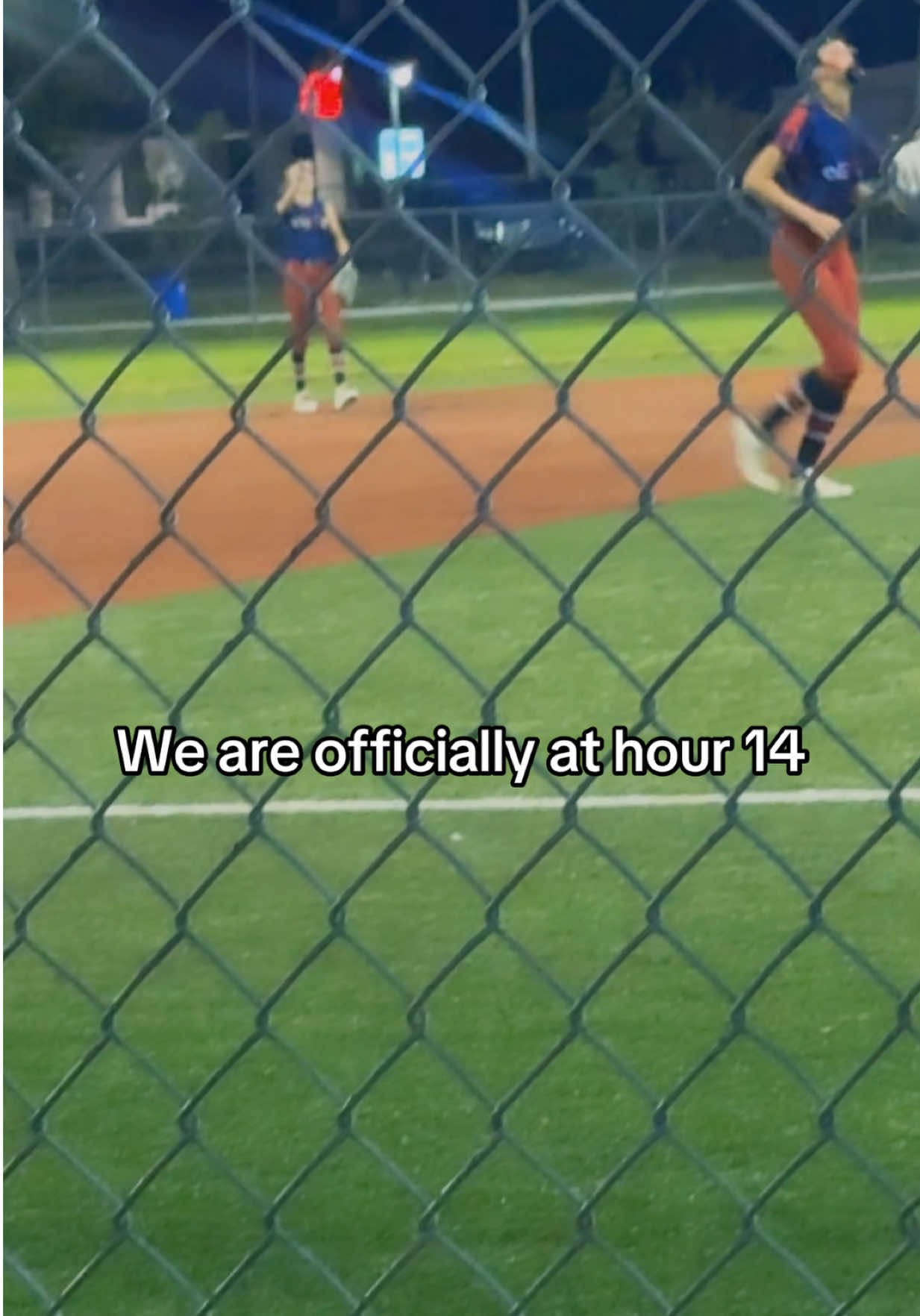 @LACY_in_Louisiana