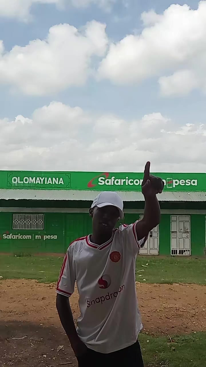 @maasaicomedian0086
